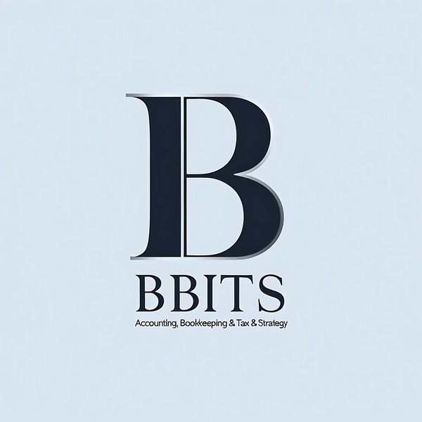 BBITS